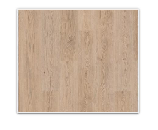 Ламінат Kronospan Дуб Нейчрал Стерлінг, 32